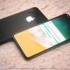 iPhone 8’in yeni görüntüleri yayınlandı