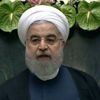 İran’da ikinci Ruhani dönemi başladı!