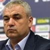 Bambaşka bir Trabzon
