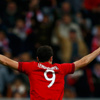 Bayern Münih 5-0 Dinamo Zagrep maç özeti izle
