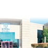 Hisse toplama mevsimi Hisse toplama mevsimi