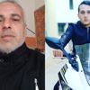 Çocuklar istismarı anlattı, anne ve iki erkek tutuklandı