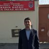 Olgun: Mesele yanlışlıktan dönülmesi Olgun: Mesele yanlışlıktan dönülmesi