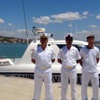 Melda Bebek Kurtarıldığında Uyuyormuş Melda Bebek Kurtarıldığında Uyuyormuş