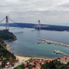 3. Köprüde Sona Yaklaşıldı 3. Köprüde Sona Yaklaşıldı
