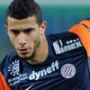 Galatasaray, Belhanda'yı transfer etti