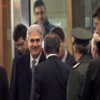 Başbakan Davutoğlu Ankara'ya Gitti Başbakan Davutoğlu Ankara'ya Gitti