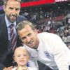 'Kane'ser tedavisi 'Kane'ser tedavisi