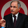 Efkan Ala'nın avukatından suç duyurusu Efkan Ala'nın avukatından suç duyurusu