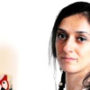 Ressam Nurdan İskender 3 gündür kayıp Ressam Nurdan İskender 3 gündür kayıp