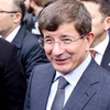 Davutoğlu'ndan bayram mesajı