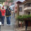 Davutoğlu'ndan bir gaf daha: Düşman kuvvetleri söylemişti o da söyledi Davutoğlu'ndan bir gaf daha: Düşman kuvvetleri söylemişti o da söyledi