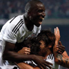 Beşiktaş - K. Erciyesspor maçı hangi stadda?
