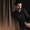 Burak Özçivit şöhret hastalığına yakalandı Burak Özçivit şöhret hastalığına yakalandı