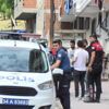 Esenyurt'ta hareketli dakikalar... Kolları ve bacakları bağlanmış 6 kişi... Esenyurt'ta hareketli dakikalar... Kolları ve bacakları bağlanmış 6 kişi...