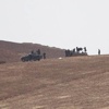 PYD ile destekçileri arasında ihtilaf