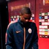 Chedjou'yu fire verdi! Chedjou'yu fire verdi!