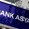 Bank Asya dava açacak