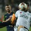 Konyaspor Salzburg Maçı TRT 1 Şifresiz Canlı İzle | Konya Salzburg Maçı Kaç Kaç?