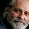 Haluk Bilginer eski eşinin karşısına çıkamadı Haluk Bilginer eski eşinin karşısına çıkamadı