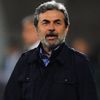 Ziraat Türkiye Kupası'nda Fenerbahçe Konyaspor ile eşleşirse Aykut Kocaman finalin yüzünü göremeyecek Ziraat Türkiye Kupası'nda Fenerbahçe Konyaspor ile eşleşirse Aykut Kocaman finalin yüzünü göremeyecek