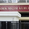 YSK MHP'nin Kocaeli için yaptığı itirazını reddetti