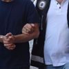 Tunceli merkezli 19 ilde "ByLock" operasyonu: 12 gözaltı Tunceli merkezli 19 ilde "ByLock" operasyonu: 12 gözaltı