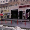 Bir AVM'ye daha saldırı! Bir AVM'ye daha saldırı!
