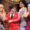 Güldür Güldür Show'u bırakan ünlü oyuncudan bir kötü haber daha! Güldür Güldür Show'u bırakan ünlü oyuncudan bir kötü haber daha!
