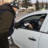 Vakaların yüzde 85 azaldığı Kastamonu’da tedbirler elden bırakılmıyor Vakaların yüzde 85 azaldığı Kastamonu’da tedbirler elden bırakılmıyor