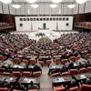Kışlalara ‘el koyma’ planı