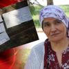 Gurbetçi dolandırıldığını 17 yıl sonra anladı! Gurbetçi dolandırıldığını 17 yıl sonra anladı!