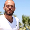Evren Büker, Beşiktaş'ta Evren Büker, Beşiktaş'ta