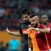 Trabzonspor Muhammet Demir ile yollarını ayırdı