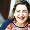 Gülşen Küba'da Gülşen Küba'da