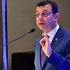 İmamoğlu, koronavirüsten hayatını kaybedenlerin toplam sayısını açıkladı