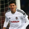 City'den Mario Gomez bombası!