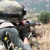 Son dakika! 44 terörist etkisiz hale getirildi Son dakika! 44 terörist etkisiz hale getirildi