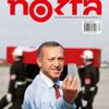 Bu kapağa 22 yıl 6 ay hapis cezası verdiler! Bu kapağa 22 yıl 6 ay hapis cezası verdiler!