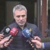 Ersun Yanal ve futbolculardan taziye ziyareti Ersun Yanal ve futbolculardan taziye ziyareti
