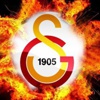 Galatasaray'da bir ilk!