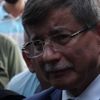 Davutoğlu ve Erdoğan bir araya geldi Davutoğlu ve Erdoğan bir araya geldi