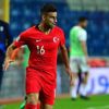 Erol Bedir: 3 büyükler Deniz'i transfer etmek istiyor Erol Bedir: 3 büyükler Deniz'i transfer etmek istiyor