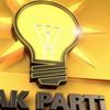 AK Parti’de değişim yüzde 70’e ulaştı AK Parti’de değişim yüzde 70’e ulaştı