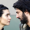 Engin Akyürek’e hayranlarından TT sürprizi Engin Akyürek’e hayranlarından TT sürprizi