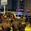 İstanbul Maltepe'deki cinayette flaş gelişme! Cinayet dosyası böyle düğümlendi İstanbul Maltepe'deki cinayette flaş gelişme! Cinayet dosyası böyle düğümlendi