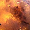 Mardin'de saldırı: Dört şehit! Mardin'de saldırı: Dört şehit!