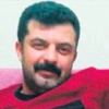 Hain pusu Hain pusu