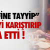 Mudanya Ziraat Odası Genel Kurulu yapıldı