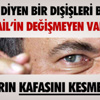 Karayollarında durum Karayollarında durum